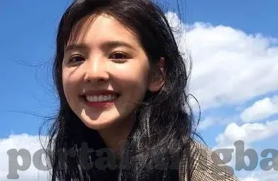 大象传媒app下载成人版-解锁娱乐新境界，探索大象传媒APP成人版的下载体验