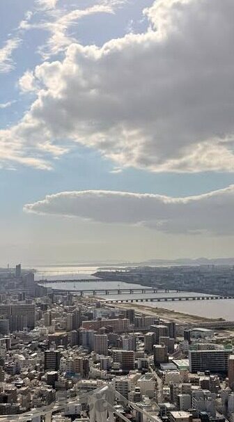 大象传媒影院-探索大象传媒影院的多元文化魅力