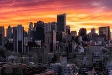 国产丝袜一区二区三区-国产丝袜，从一区到三区的时尚探索