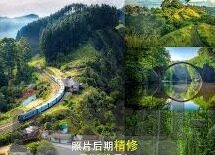 麻豆av网站大全-麻豆av网站大全的真相与网络世界中的谨慎探索