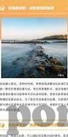 欧美日韩av无码-欧美日韩AV无码，成人娱乐的全球视角与文化差异