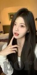苹果怎么下载糖心vlog-如何便捷下载苹果设备上的糖心Vlog