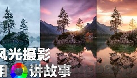 糖心app官网入口ios-糖心app的特点与魅力